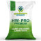 GardenersDream 5KG Semi di Erba Premium Resistente - Semi di Erba a Crescita Rapida per Nuovi Prati e Riparazione - Copre fino a 300M2 per Risemina.