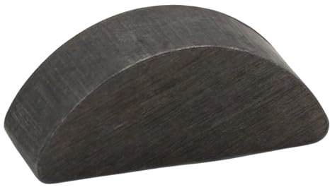 Molla a disco (mezzaluna, cuneo) 4 x 5 mm tra albero TS/puleggia trapezoidale adatta per Stihl TS 700 TS 800