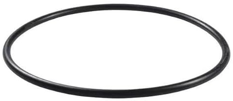Dichtring, NBR, : PP21101246001G-A