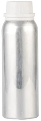 Kit Renovation Phare Voiture,Liquide De Restauration De Phare,Rénovation Phare Auto,Nettoyant Et Restauration De Phares Automatiques pour Auto et Moto,Outil de réparation de Phare de Voiture (200ML)