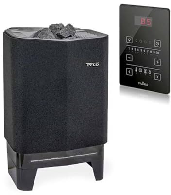 Saunaofen Sense Combi Pure 8 kW von Tylö