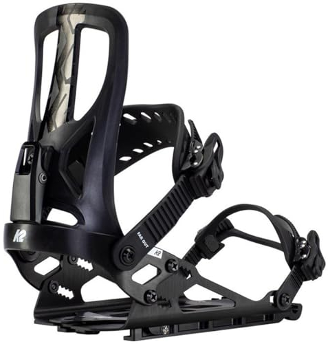K2 Herren X Inline-Skates, Grün, 39
