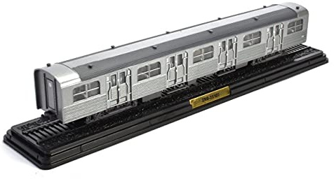 OPO 10 Train 1/87 Ho SNCF Automotrice ZRB-25101 - REMORQUE INTERMEDIAIRE Rame Z-5100 (008)
