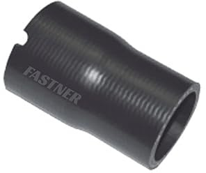 Fastner Compatible con Hyundai/Kia Tubo de manguito Intercooler Aire Turbo Accent IV i20 i30 i40 ix20 ix35 Carens Ceed RIO Soul Venga 1.4/1.6/1.7 CRDi 282522A700 28252-2A700