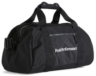 Peak Performance Detour II 35L, Limit Green, Standardgröße, x