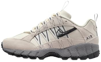 NIKE W Air Humara, Sneaker Hombre