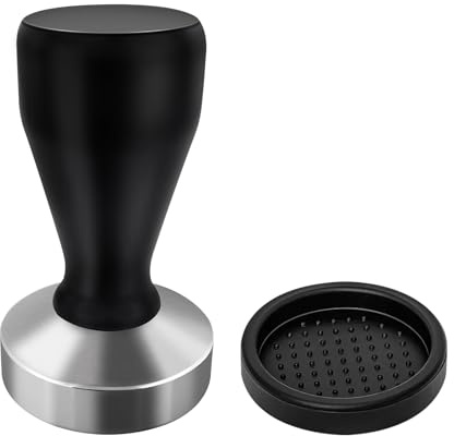 PHILORN (51mm Kaffees Tampfer | PHILORN 51mm Kaffees Tampfer