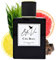 CIEL BLEU | 50ml | Herrenparfüm | Herrenduft | Extrait de Parfum | frisch, kraftvoll und würzig | extra stark und langanhaltend