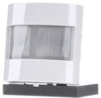 Gira KNX-Bewegungsmelder 204003