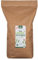 KleePura Bio Rasendünger 22,5 kg. NATURLAND zertifizierter Dünger aus 100% Bio-Klee. Organischer Rasendünger für Herbst & Frühjahr