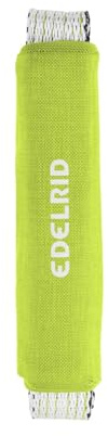 EDELRID