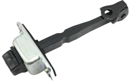 Door Check Stopper Limiter Assembly For Suzuki For Swift SX4 For Alto S-CROSS Car Door-Hinge Check Stopper Strap Limiter