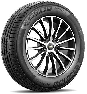Neumático Verano Michelin Primacy 4 185/65 R15 88T