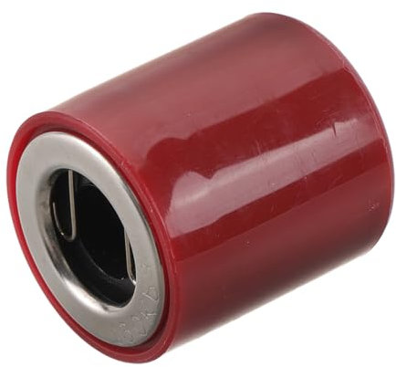 HOMOCONO Válvula De Alivio De Presión para Eléctrica, Válvula De Escape De Plástico Seguro, Repuesto para Cocina Doméstica, Accesorio De Vapor para Uso Diario