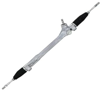 45510-42010 4551042010 45510-42060 4551042060 45510 42010 Scatola del cambio del servosterzo compatibile con Toyota RAV4 con guida a destra