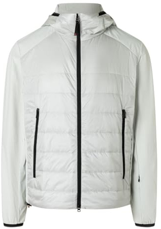 Bogner FIRE+Ice Herren Hybrid Jacke Kegan
