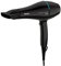 Asciugacapelli PHILIPS BHD272 / 00 DryCare Pro - 2100W - 6 combinazioni velocit� / temperatura - ThermoProtect - Funzione ionica