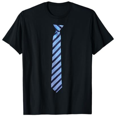 Yay! Dress Up Shirts T-Shirt für Hochzeit, Abschlussball, Büro, Empfang T-Shirt
