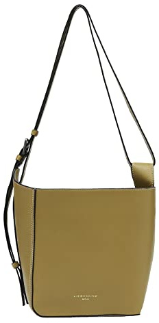 LIEBESKIND BOWIE-Hobo S