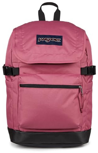 JanSport Ordinateur portable, Brume mauve, One Size, Ordinateur portable