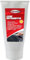Cera antigraffio 150 ML per auto