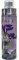 SUAREZ NANI ACQUA CORPO PROFUMATA IRIS E VETIVER 75 ml