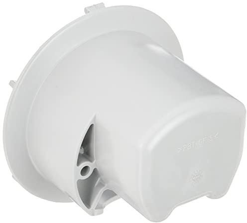 Viega 6956.1-253 Oberschale 6956.1-253 Figur 4 110 x 82 mm