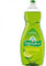 Detergente Colgate-Palmolive fresco, 750 ml, 5 unidades (5 x 750 ml)