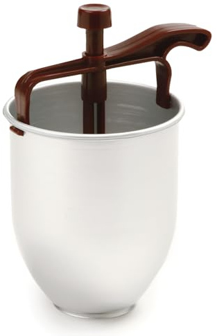 Norpro 3168