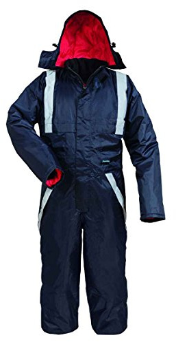 Legendary Herren 2510 Jacke, Weste & Parka (1er Pack)