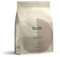 Bulk Inulina in polvere, Alto tenore di fibre, 500g, 100 porzioni