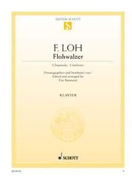 SCHOTT