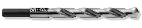 Izar 1027 - Broca hsse din338n rebajada 22,50mm