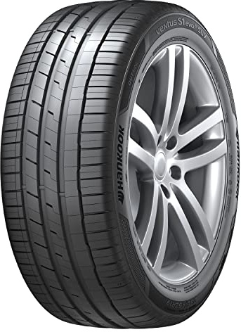 Hankook Ventus S1 evo3 K127A SUV XL FR - 315/35R21 - Sommerreifen