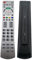 Remote For Panasonic TV TH-42PX70BA / 42 inch Viera full HD UK Stock