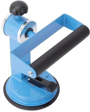 Patifirst Ejercitador De Antebrazo,Ejercitador de Mano para Rehabilitación | Entrenador de Fuerza de Agarre Portátil Ajustable para Hombres Mujeres Rehabilitación Mano Muñeca Ejercicio Brazo