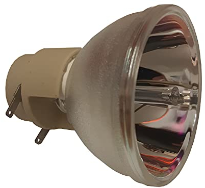 Osram P-VIP 245/0.8 E30.5 Lampe vidéoprojecteur pour différents projecteurs