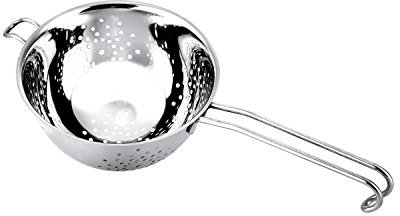 Tescoma 428470 GrandChef Colapasta, Acciaio Inossidabile, 18 cm