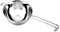 Tescoma 428470 GrandChef Colapasta, Acciaio Inossidabile, 18 cm