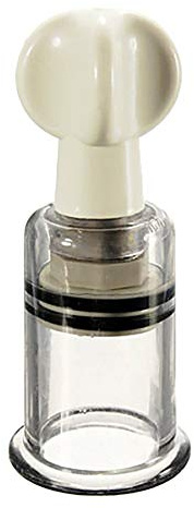 1 STÜCK Vakuum Schröpfen Kit Anti Cellulite Massage Cup Kit Schröpfgläser mit verbessertem Konzept Hochwertige medizinische Saugglocken anti-cellulite massage vakuum gerät (3 M)
