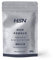 MSM 1000 MG en Polvo de HSN | 500 g = 500 Tomas por Envase de MetilSulfonilMetano | 100% Puro MSM Sin Aditivos | No-GMO, Vegano, Sin Gluten