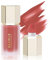 KIMUSE Liquid Blush Gel Crème Natural Effet fards à joues Liquid - Texture léger respirante, imperméable longue durée, Cheek Heat, Pour Tous Types de Peaux