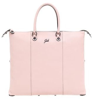Gabs Borsa Piatta G3 PLUS TAGLIA L CAMELIA