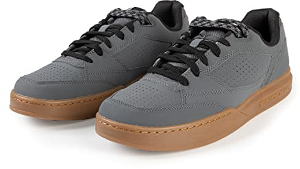 Endura Herren Hummvee Flat Pedal Cycling Shoes