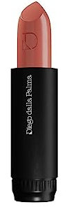 Diego Dalla Palma Refill Il Rossetto Creamy 04 Spicy Cinnamon
