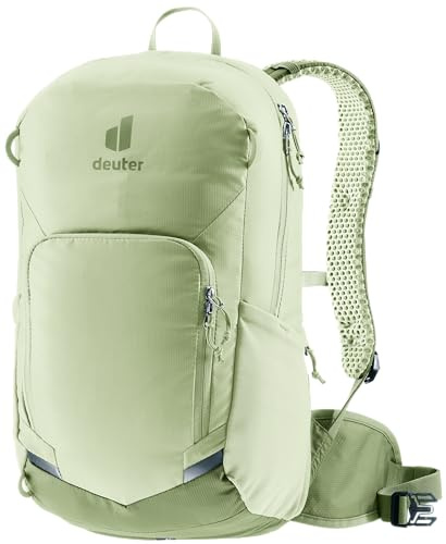 deuter Unisex Bike I 16 Fahrradrucksack