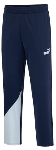 Puma Fenerbahçe S.K. ftblCULTURE+ HERREN TRACK PANTS