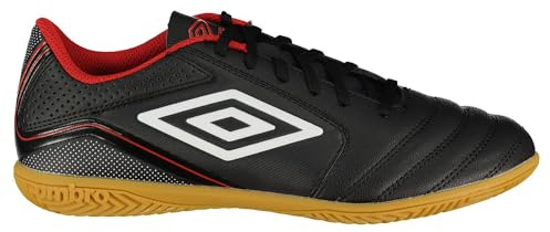 UMBRO Classico XII IC Futsal Indoor Football Shoes EU 42