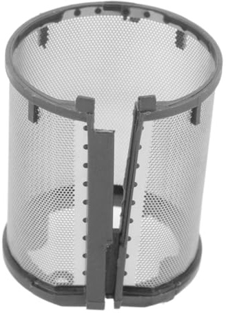 LIFKOME Portable Hair Dryer Bonnet Attachment Compatible with Dyson Easy to Clean and Maintain Dustproof Cover for Hair Dryer Robust Construction for Optimal Performance