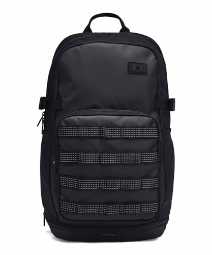 Under Armour Unisex Ua Triumph Sport Backpack Backpacks